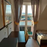 Gasthof D.a.r. - Slovensky Raj 3*