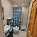 Gasthof D.a.r. - Slovensky Raj 3*