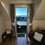 Gasthof D.a.r. - Slovensky Raj Letanovce