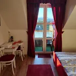 D.a.r. - Slovensky Raj Letanovce