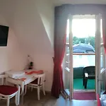 D.a.r. - Slovensky Raj Gasthof 3*