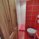 Gasthof D.a.r. - Slovensky Raj 3*