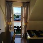 D.a.r. - Slovensky Raj Gasthof 3*