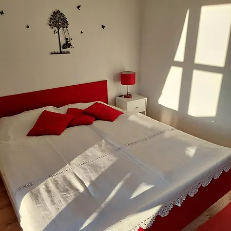 D.a.r. - Slovensky Raj