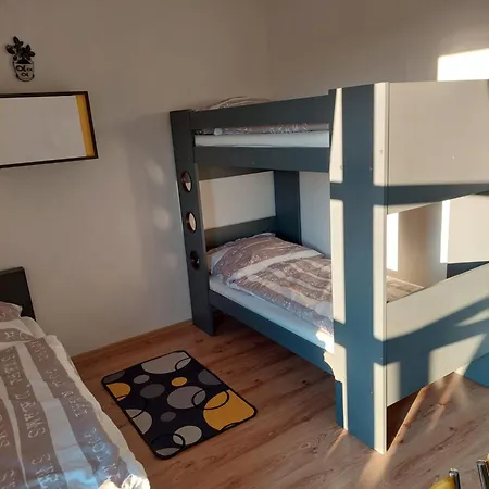 D.a.r. - Slovensky Raj