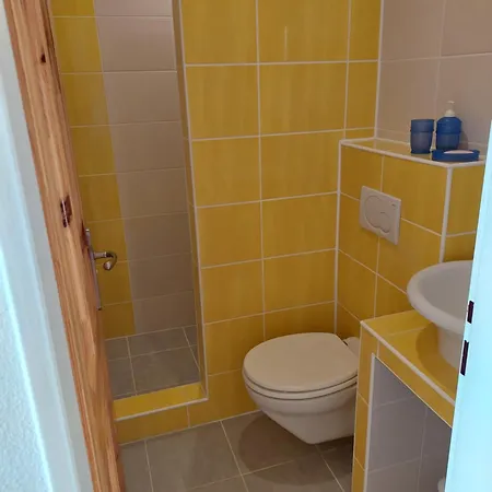 D.a.r. - Slovensky Raj 3*