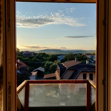 D.a.r. - Slovensky Raj Letanovce