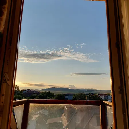 Vendégház D.a.r. - Slovensky Raj 3*