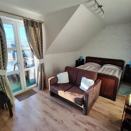 D.a.r. - Slovensky Raj