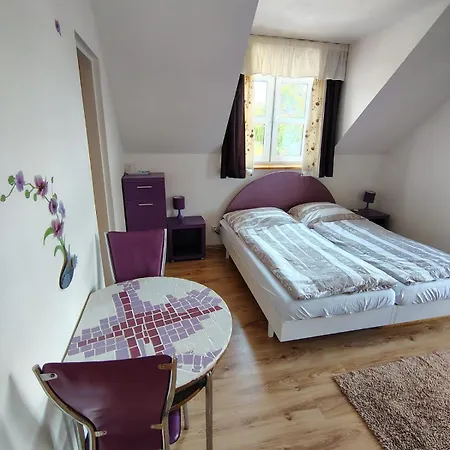 D.a.r. - Slovensky Raj