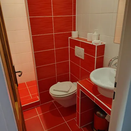 D.a.r. - Slovensky Raj Letanovce