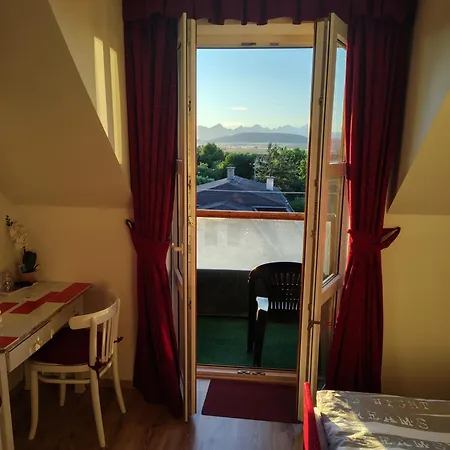 D.a.r. - Slovensky Raj