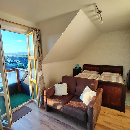 D.a.r. - Slovensky Raj 3*