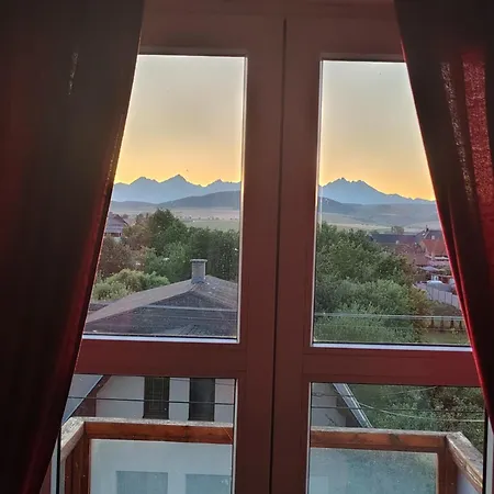 D.a.r. - Slovensky Raj