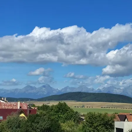 D.a.r. - Slovensky Raj